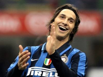 Ibraimovic